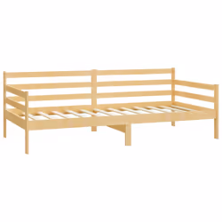 VidaXL 806935 sofa Sofa bed - Additional view 5