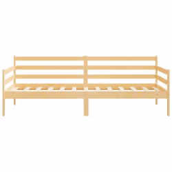 VidaXL 806935 sofa Sofa bed - Additional view 6