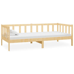 VidaXL 806940 sofa Sofa bed