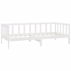 VidaXL 806941 bed - Additional view 5