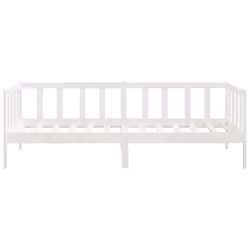 VidaXL 806941 bed - Additional view 6