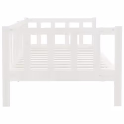 VidaXL 806941 bed - Additional view 7