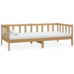 VidaXL 806943 bed