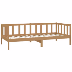 VidaXL 806943 bed - Additional view 5