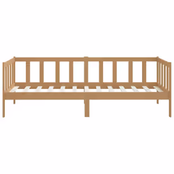 VidaXL 806943 bed - Additional view 6