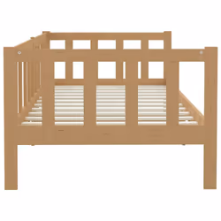 VidaXL 806943 bed - Additional view 7