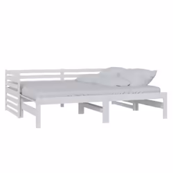 VidaXL 806966, Wood, 1 pc(s)