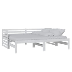 VidaXL 806966 bed