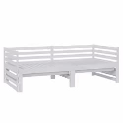 VidaXL 806966 bed - Additional view 6