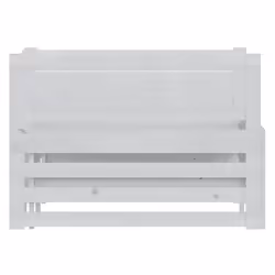 VidaXL 806966 bed - Additional view 8