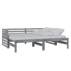 VidaXL 806967 bed