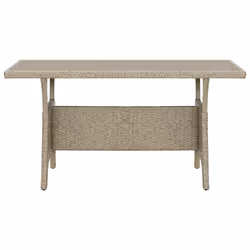 VidaXL 316583 outdoor table