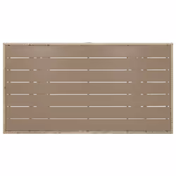 VidaXL 316583 outdoor table - Additional view 4
