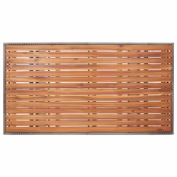 VidaXL 316586 outdoor table - Additional view 4