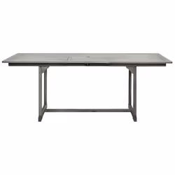 VidaXL 316571 outdoor table - Additional view 5