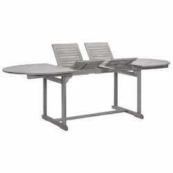 VidaXL 316572, 1600 mm, 2.4 m, 1000 mm, 100 cm, 750 mm