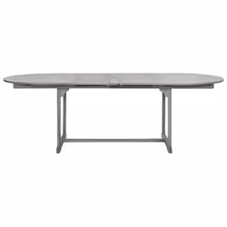 VidaXL 316572 outdoor table - Additional view 5
