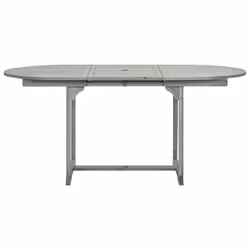VidaXL 316574 outdoor table - Additional view 5