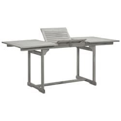 VidaXL 316575 outdoor table