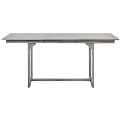 VidaXL 316575 outdoor table - Additional view 5
