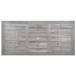 VidaXL 316575 outdoor table - Additional view 7