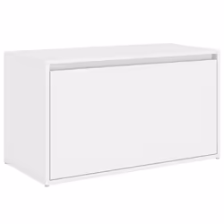 VidaXL 808666, 1 pc(s)