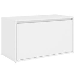 VidaXL 808666 indoor bench