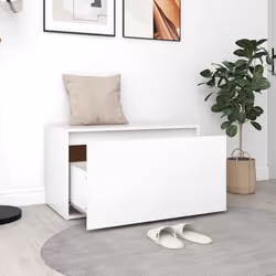 VidaXL 808666 indoor bench