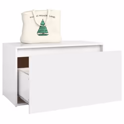VidaXL 808666 indoor bench - Additional view 4