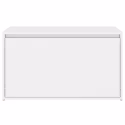 VidaXL 808666 indoor bench - Additional view 5