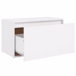 VidaXL 808666 indoor bench - Additional view 6