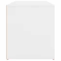 VidaXL 808666 indoor bench - Additional view 7