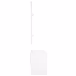 VidaXL 808783 indoor bench - Additional view 7