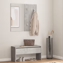 VidaXL 808787 indoor bench
