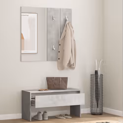VidaXL 808787 indoor bench