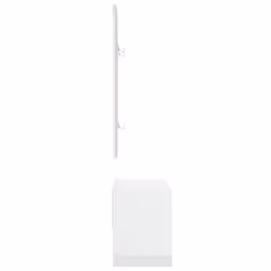 VidaXL 808789 indoor bench - Additional view 7