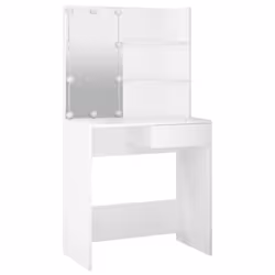 VidaXL 808801 bedroom vanity/vanity set