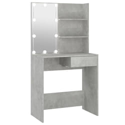 VidaXL 808805 bedroom vanity/vanity set