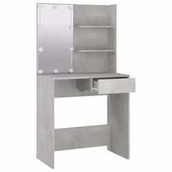 VidaXL 808805 bedroom vanity/vanity set - Additional view 6