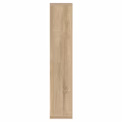 VidaXL 808867 bathroom vanity/sink cabinet - Additional view 8