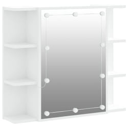 VidaXL 808873 bathroom vanity/sink cabinet