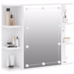 VidaXL 808873 bathroom vanity/sink cabinet - Additional view 5