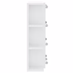 VidaXL 808873 bathroom vanity/sink cabinet - Additional view 8