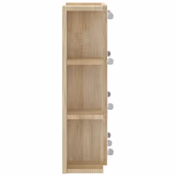 VidaXL 808876 bathroom vanity/sink cabinet - Additional view 8