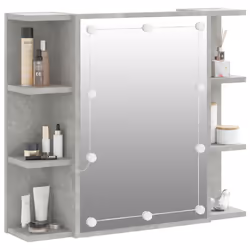 VidaXL 808877 bathroom vanity/sink cabinet - Additional view 5