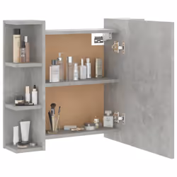 VidaXL 808877 bathroom vanity/sink cabinet - Additional view 6