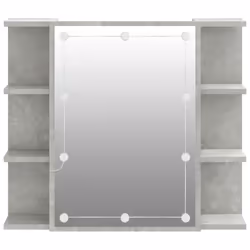 VidaXL 808877 bathroom vanity/sink cabinet - Additional view 7
