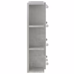 VidaXL 808877 bathroom vanity/sink cabinet - Additional view 8