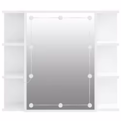 VidaXL 808879 bathroom vanity/sink cabinet - Additional view 7