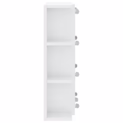VidaXL 808879 bathroom vanity/sink cabinet - Additional view 8